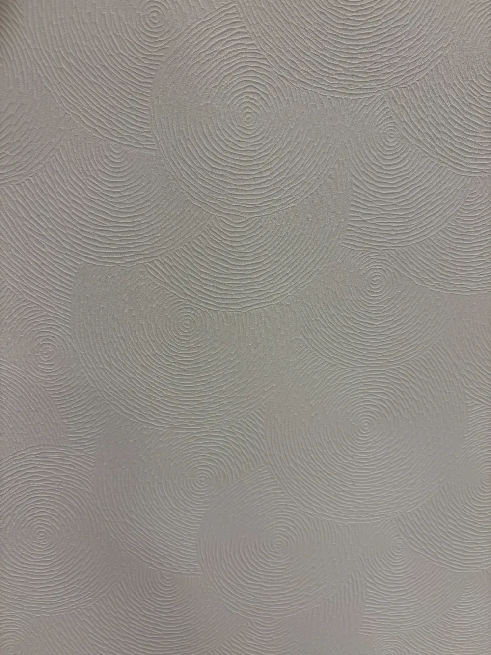 Diwara ýelmenýän 60x60 sm -ak