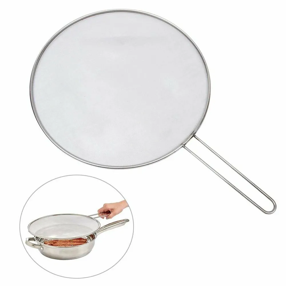 Setka gapak 33 sm