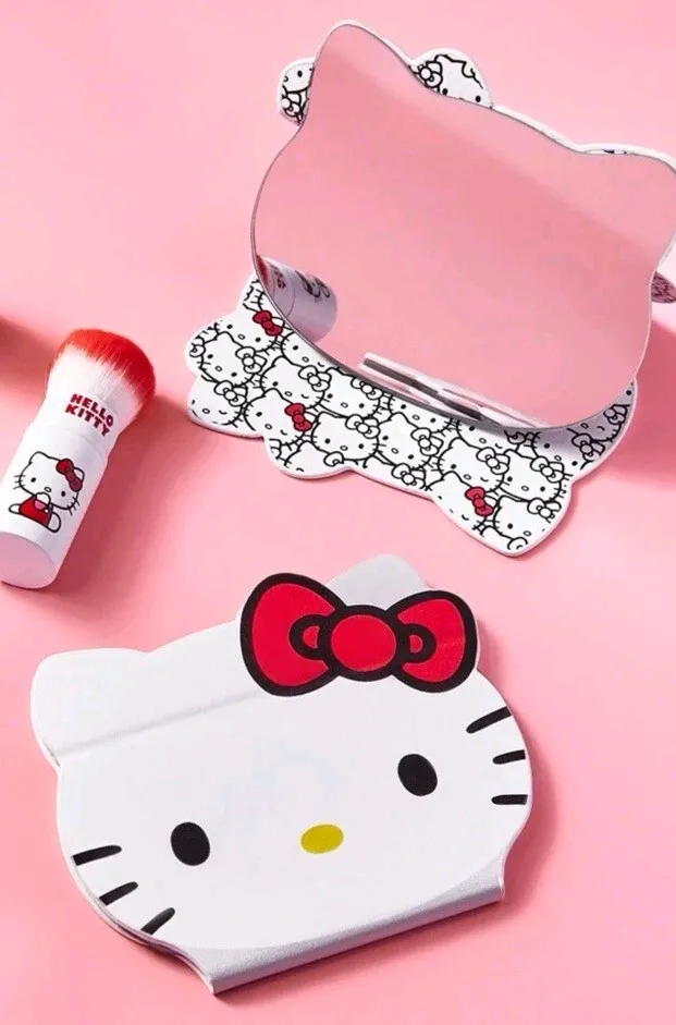 Hello Kitty Aýna