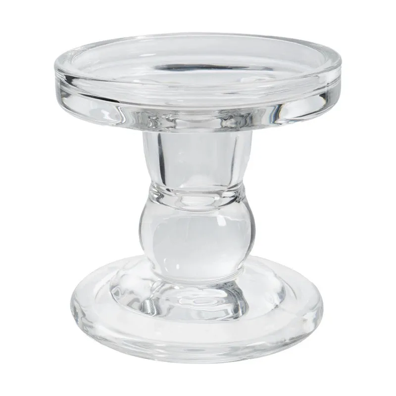 Şem goýulýan aýna 8.5x8.5sm