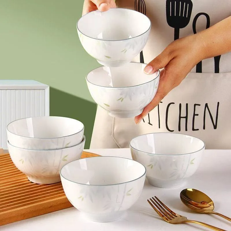 6''bowl