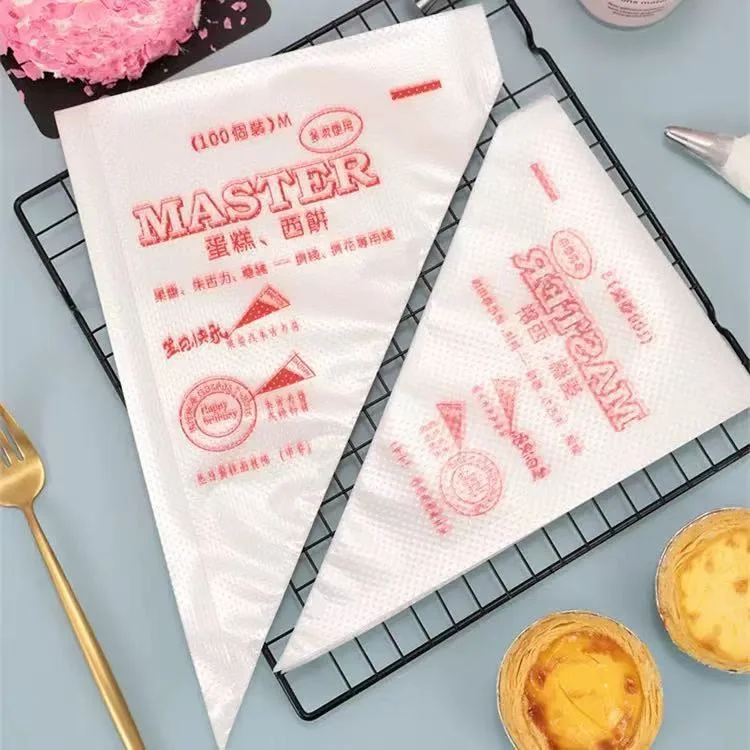 Tort üçin paket uly