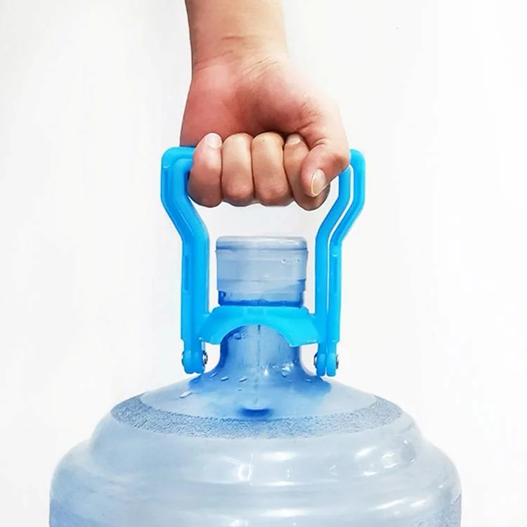 20L götermek üçin