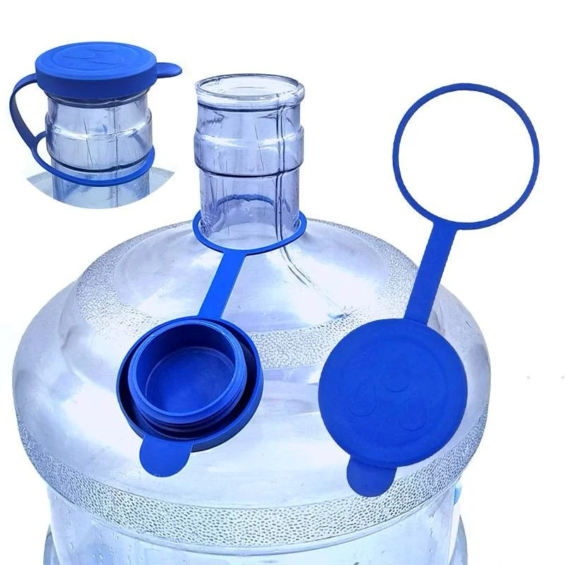 20L üçin gapak