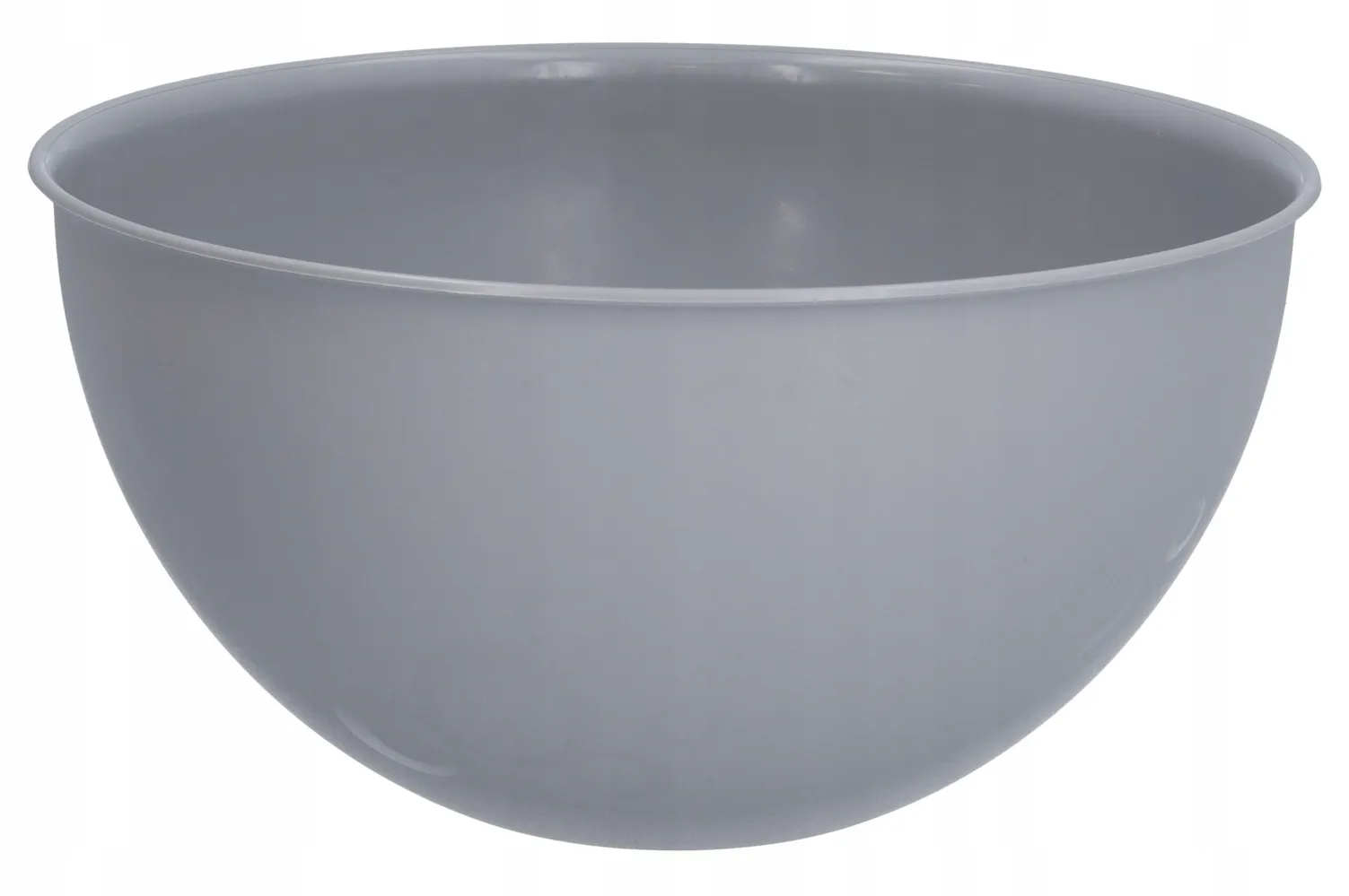 Uly plasmas gap  5 Lt
