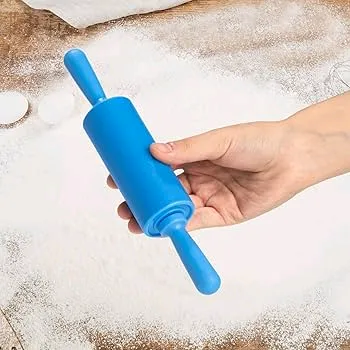 Silikon oklow