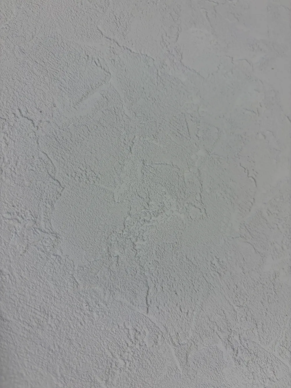 Diwara ýelmenýän 60x60 sm