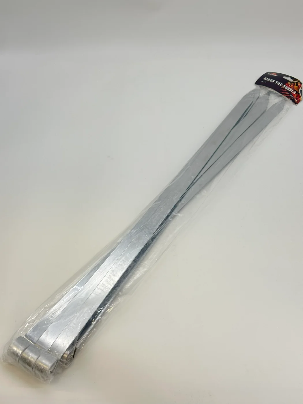 Çiş 60 sm