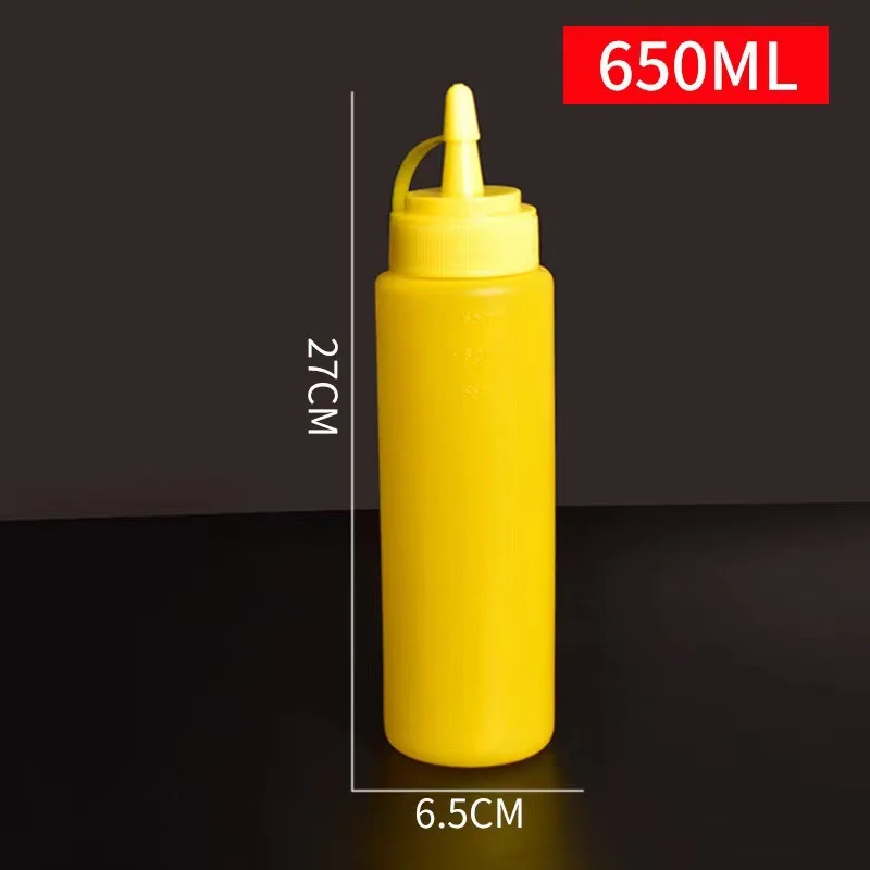 Ketçup, moýonez gap 650ml
