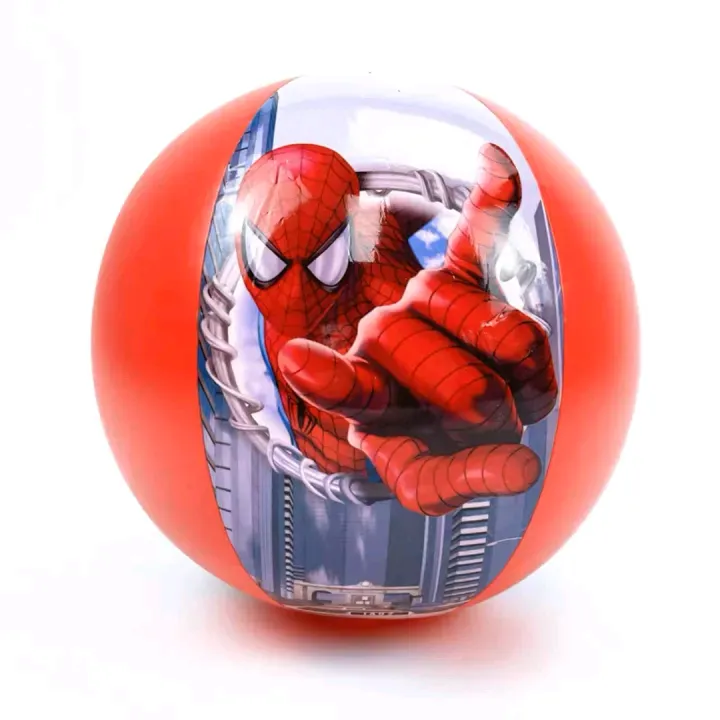 Top reňkli 40 sm