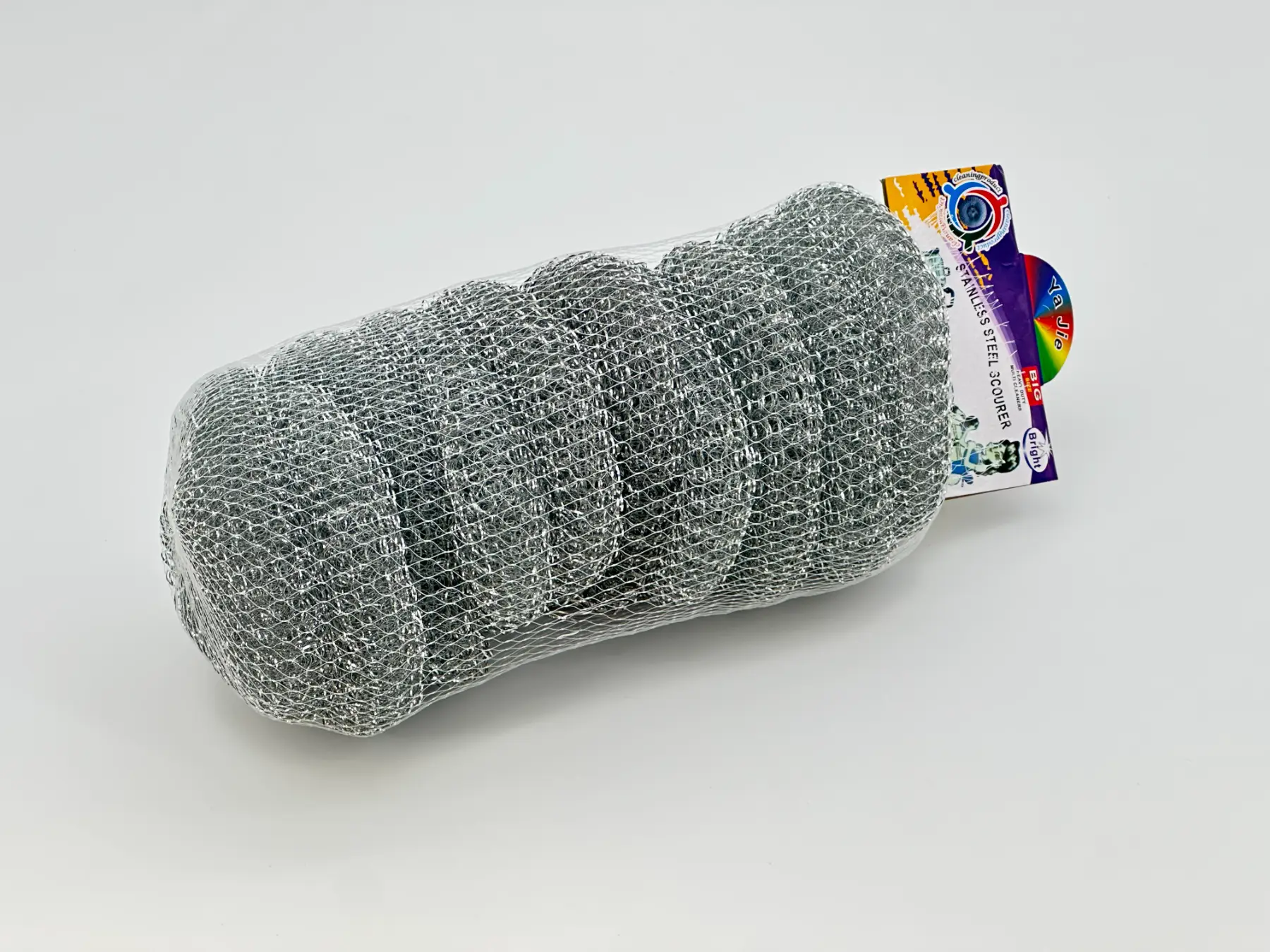 Demir sim 10 pcs
