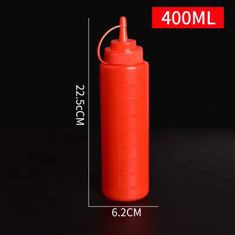 Ketçup, moýonez gap 400ml