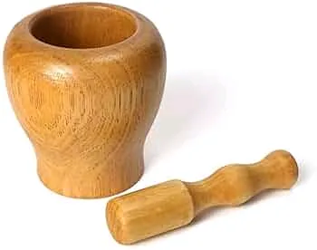 Maýdalaýjy