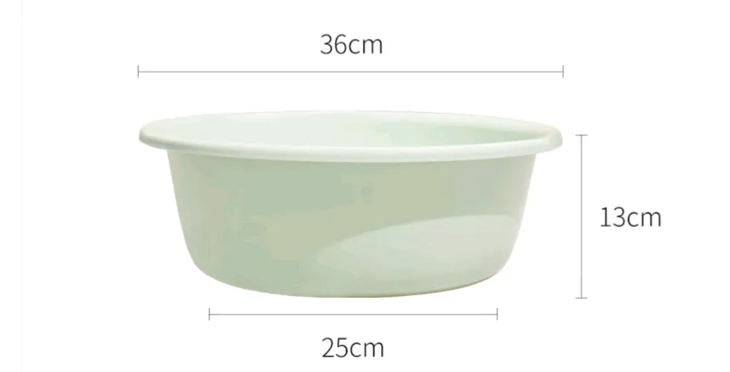 Legen 36*13 sm