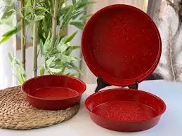 Tort üçin galyp 32 sm*4.5 sm