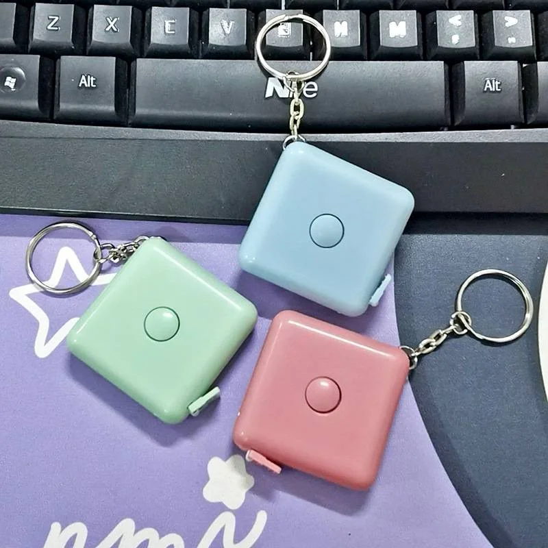 Mini metr 1,5 metr dörtburç