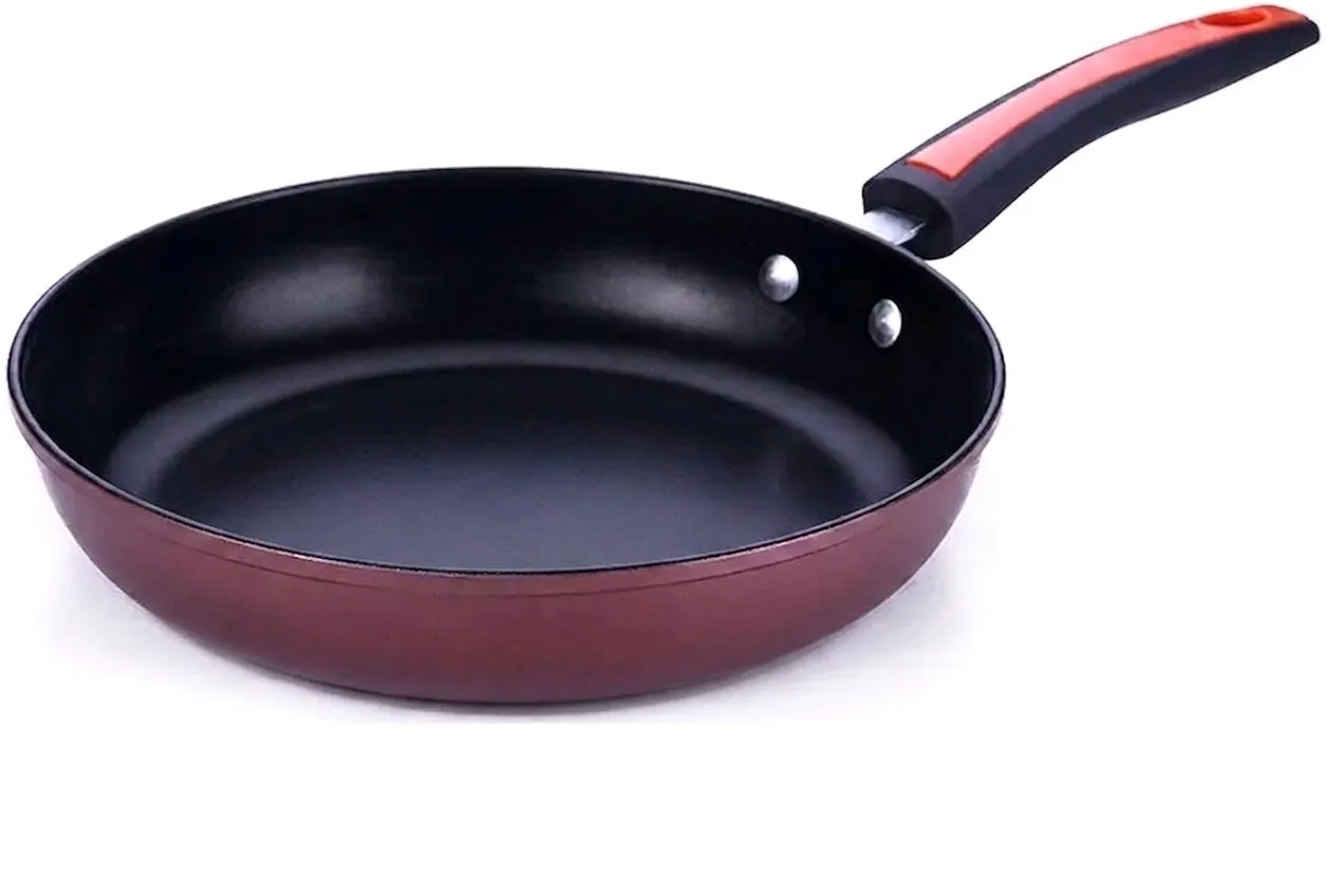 Saç 24cm