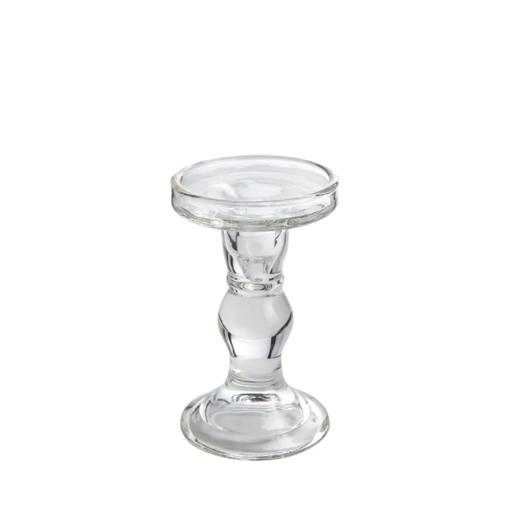 Şem goýulýan aýna 11x8.5sm