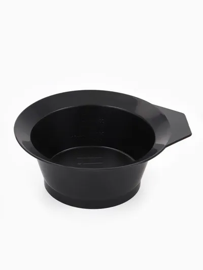 Kraska üçin gap 11 sm