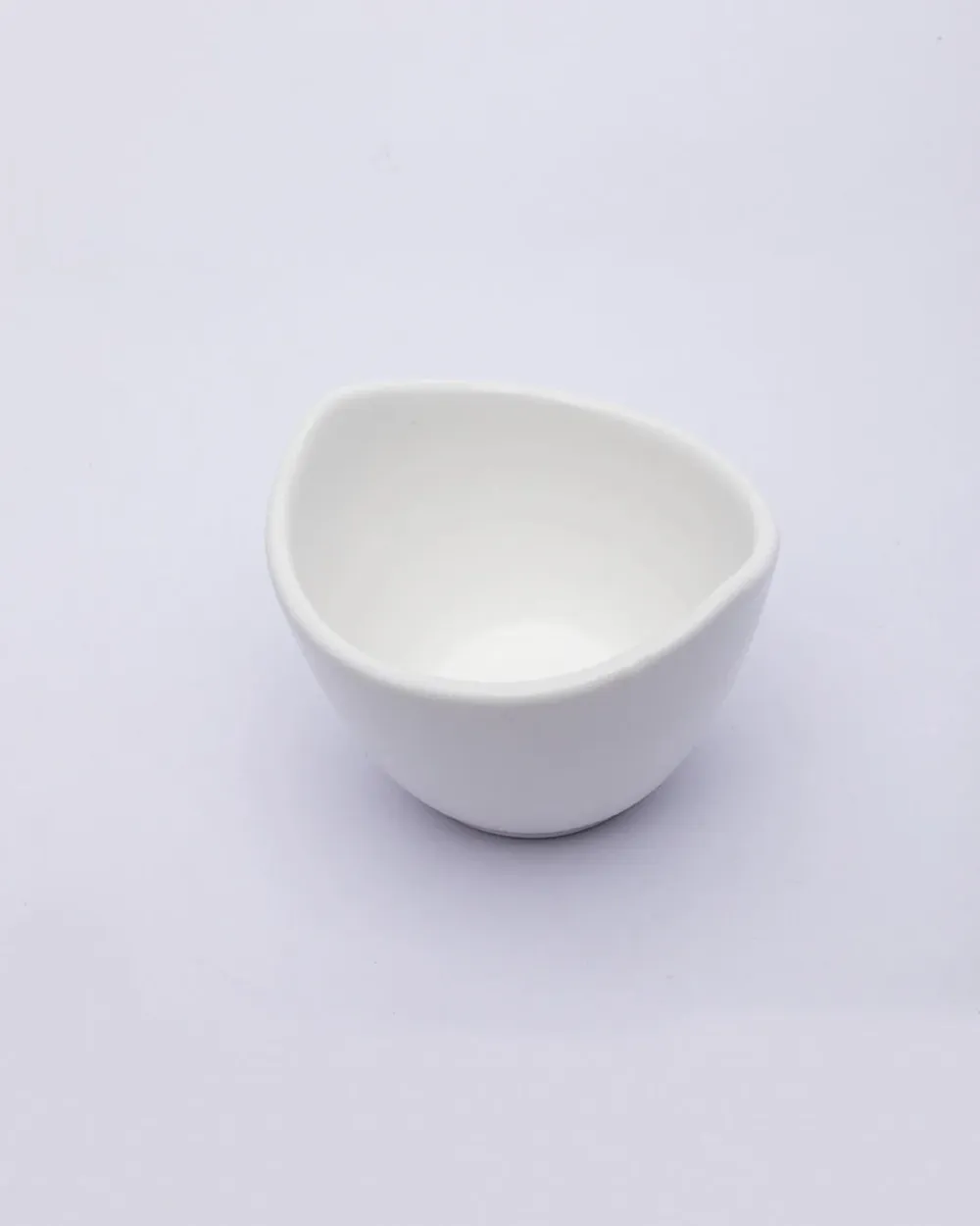 Sousnitsa kiçi 9*8.5*6.2 sm