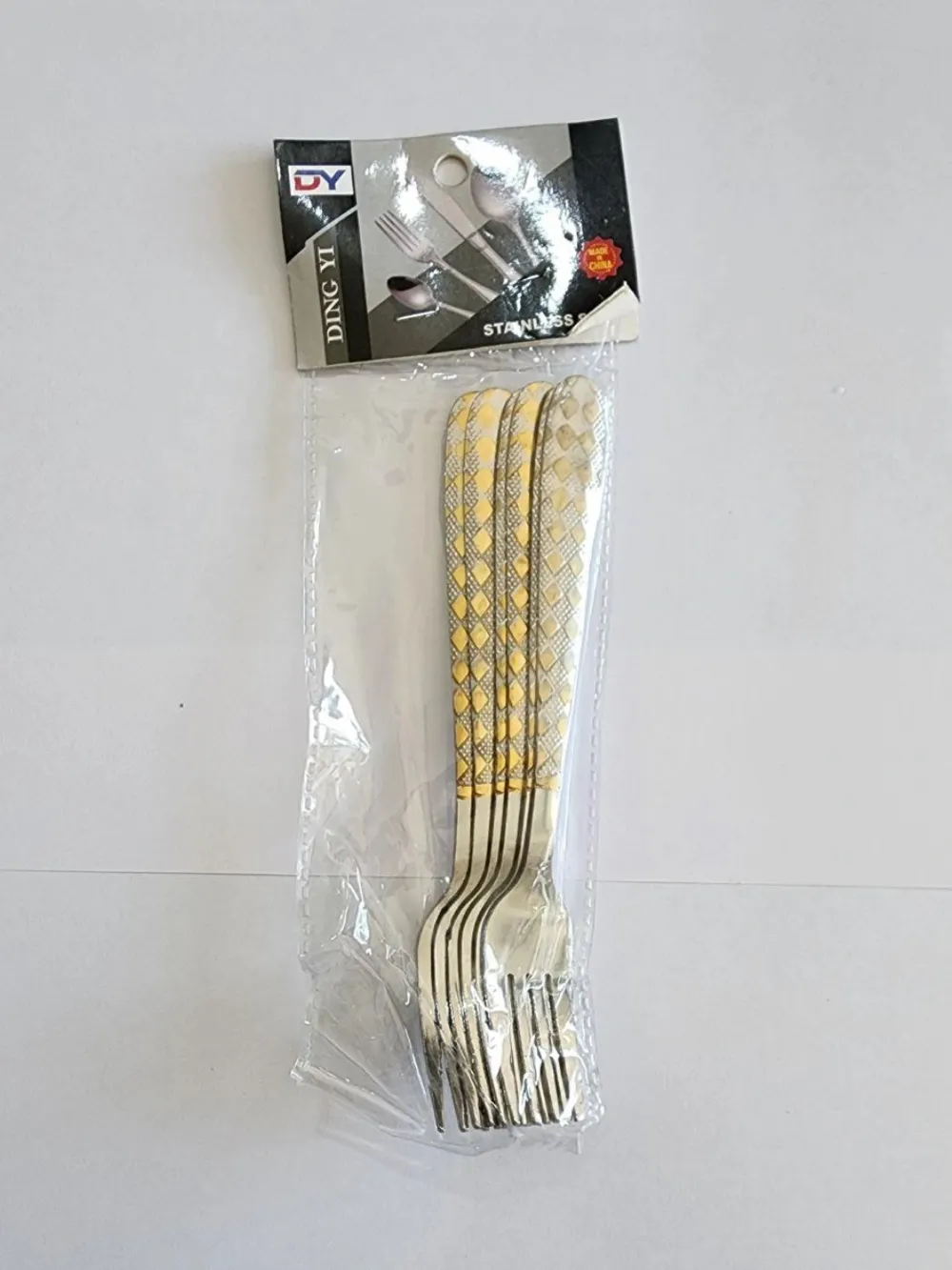 Gold wilka 6 sany