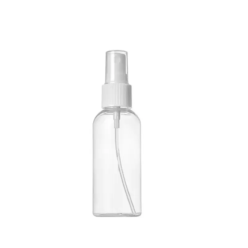 Spreý guty 50ml