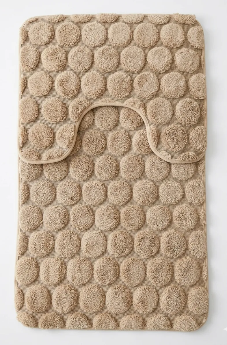 Kowrik 48*78 sm