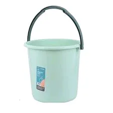 Bedre plasmas saply