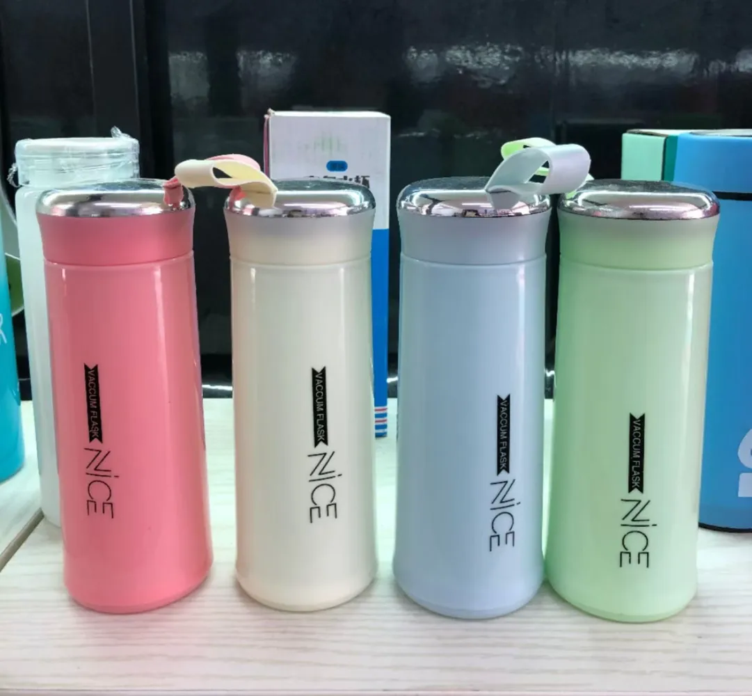 Suw termos 400ml