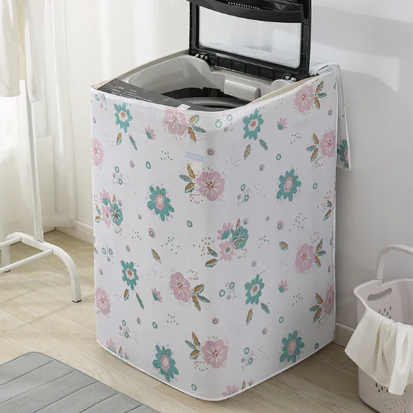 Kir maşyn örtügi 5kg üçin