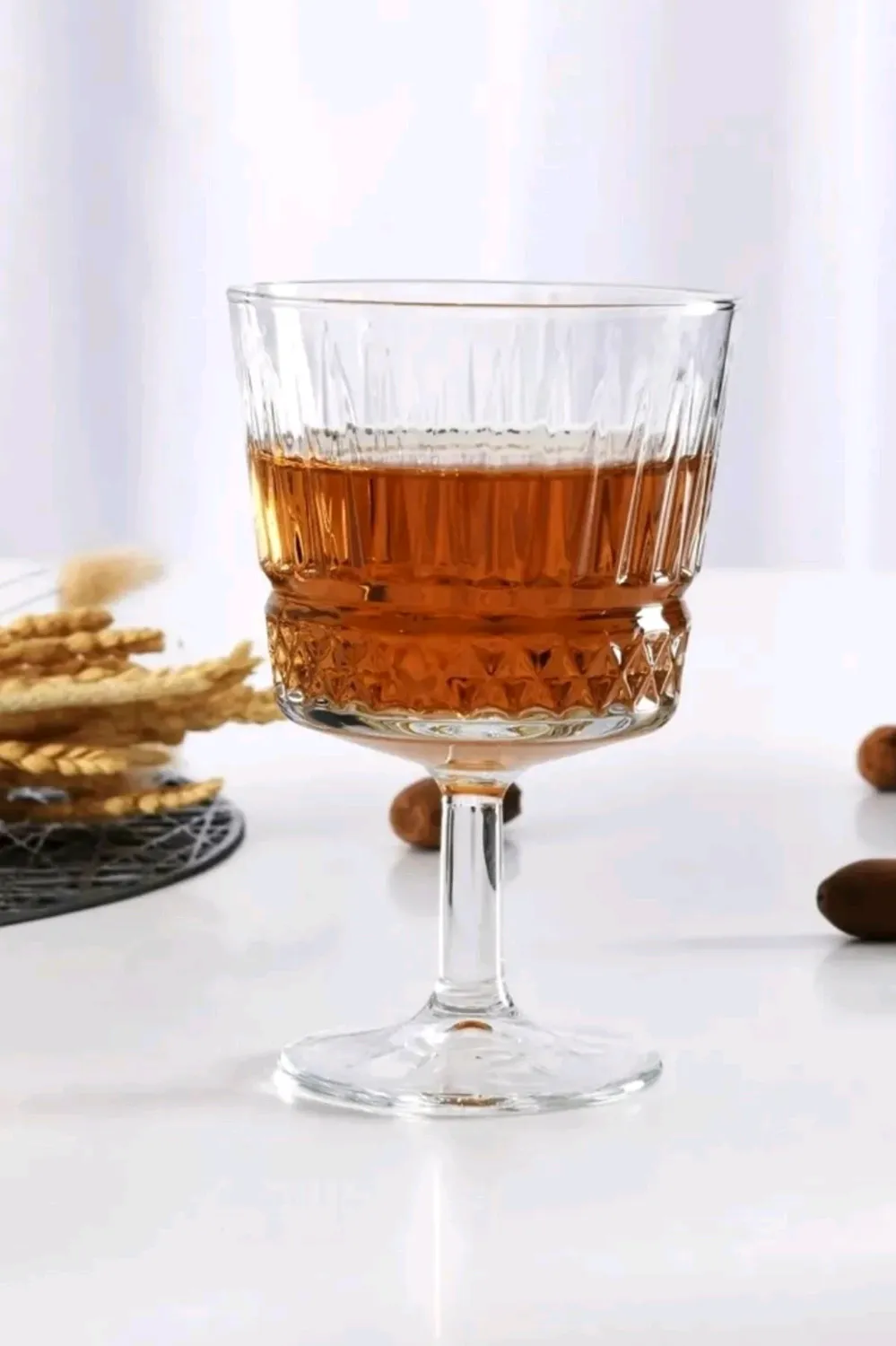 Kremanka