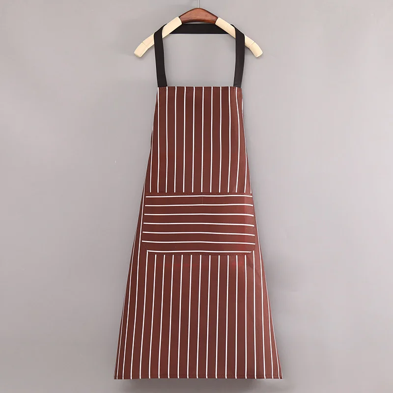 Öňlük 60*70cm