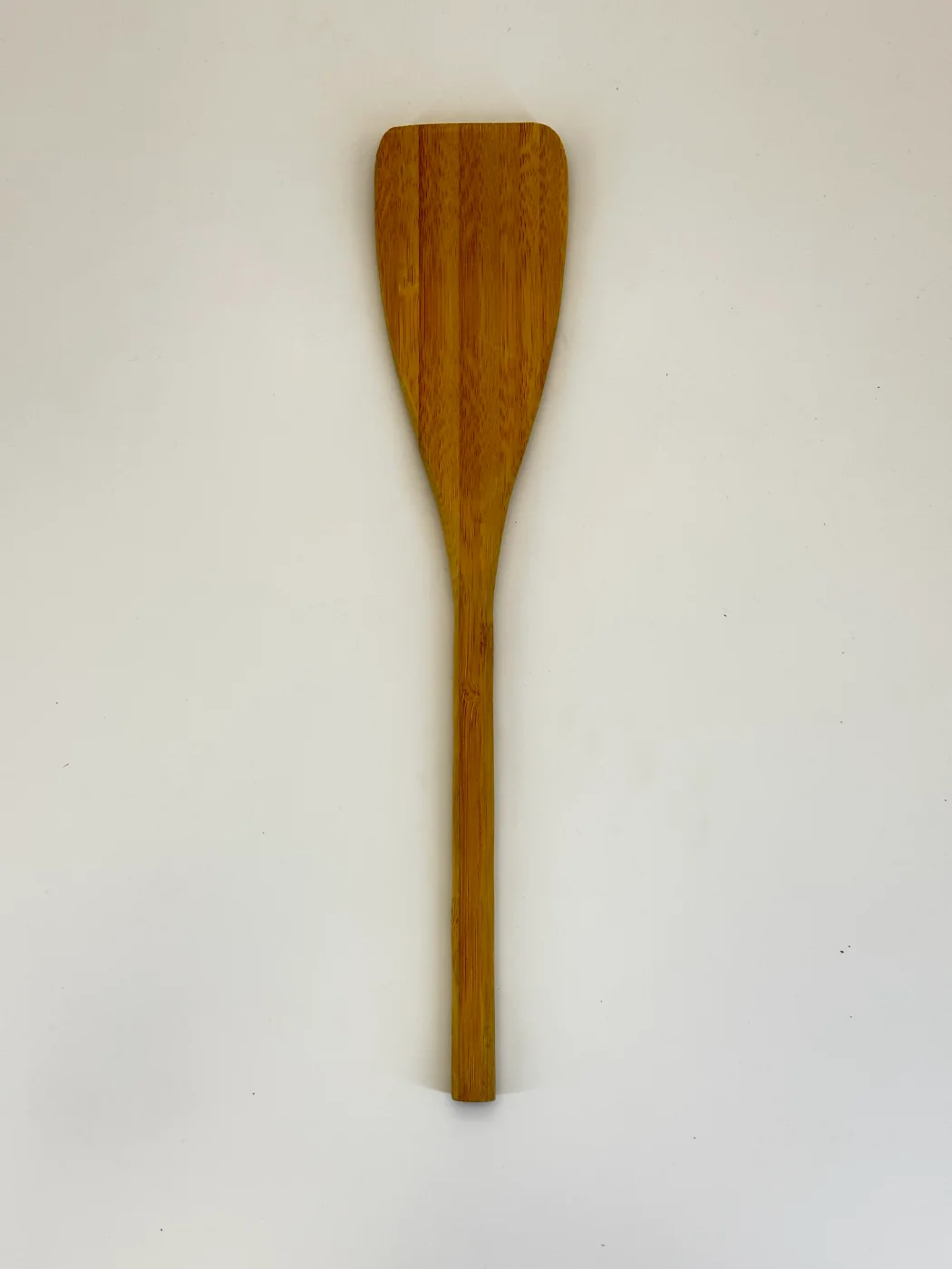 Bambuk çemçe