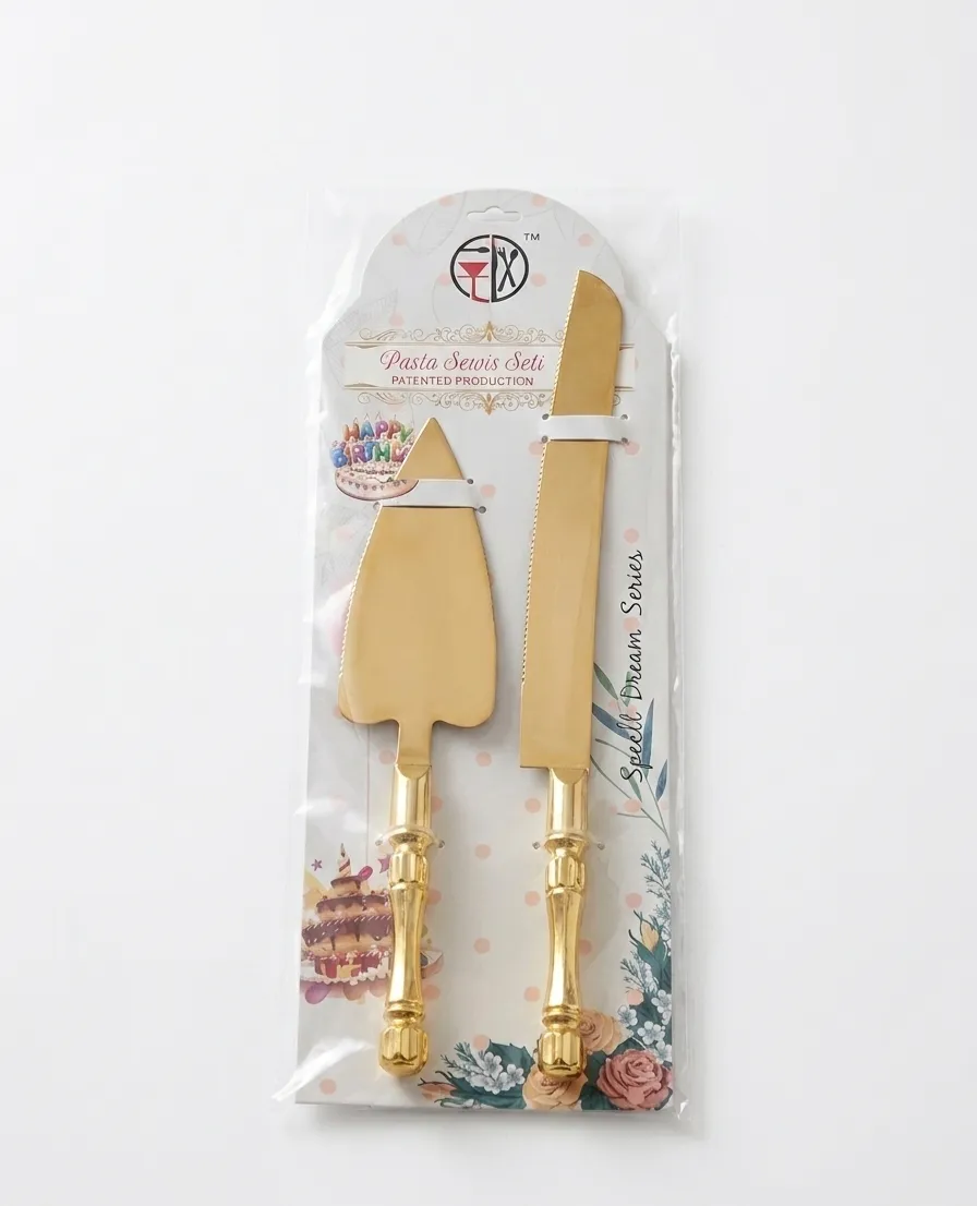 Tort üçin toplum