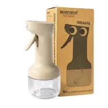 Ýag sepýän