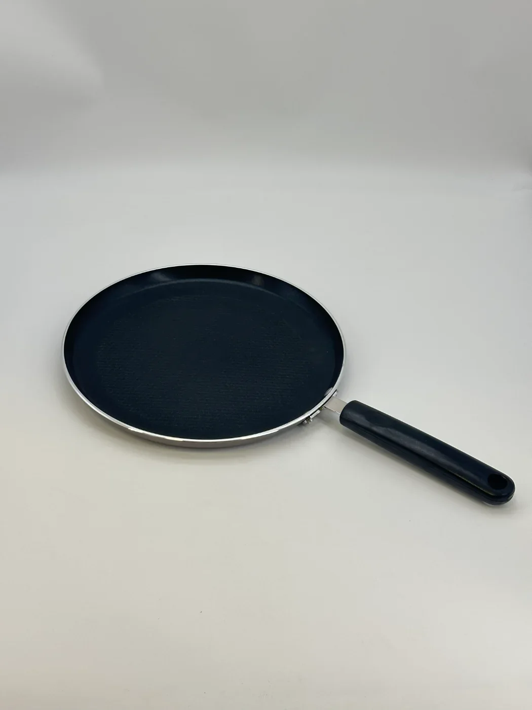 HotСhef 24 sm
