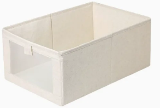 Ak setkaly organaýzer 40*27*17