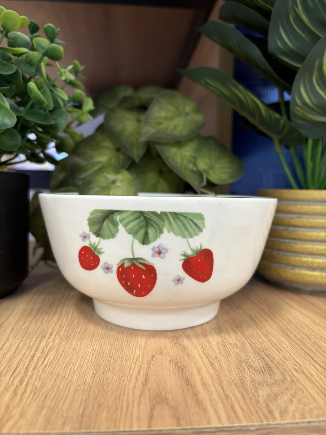 5.5''bowl