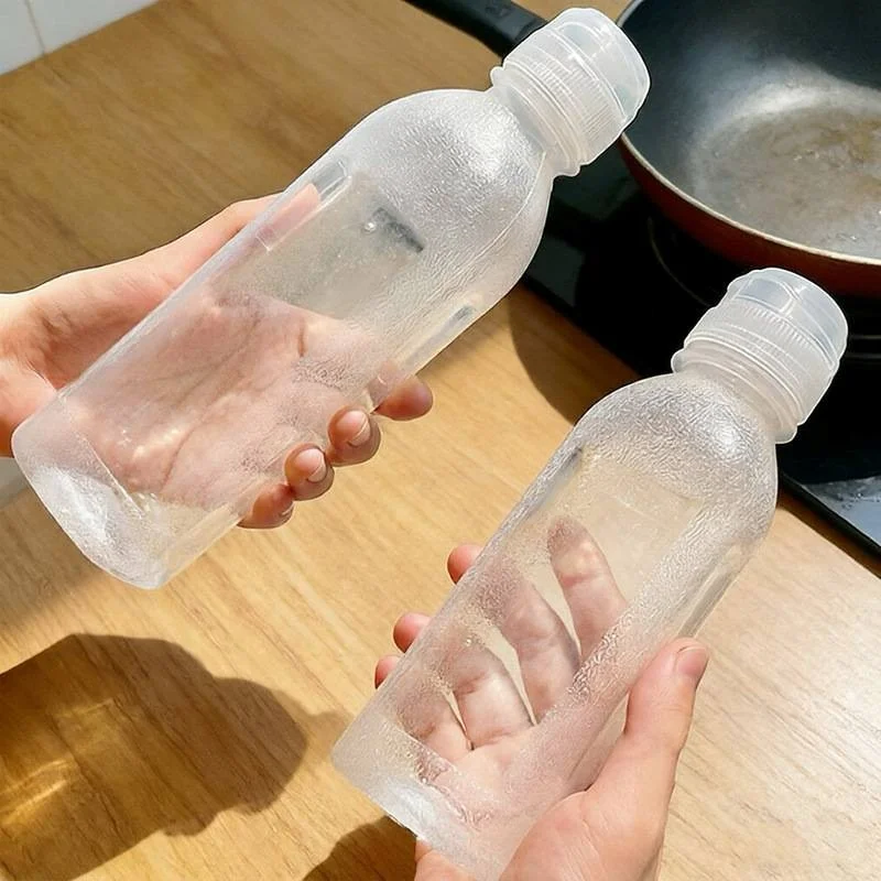 Suwuk garyndylar üçin gap 500ml