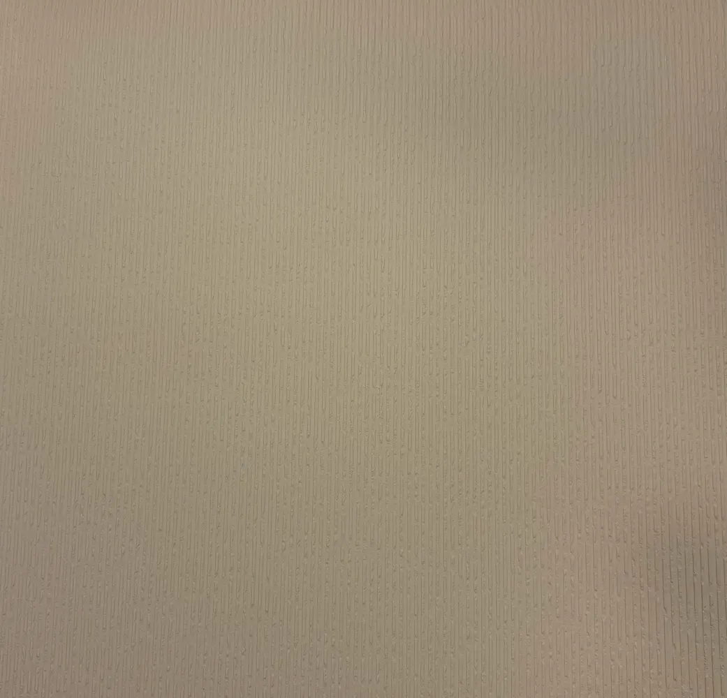 Diwara ýelmenýän 60x60 sm sary çyzyk