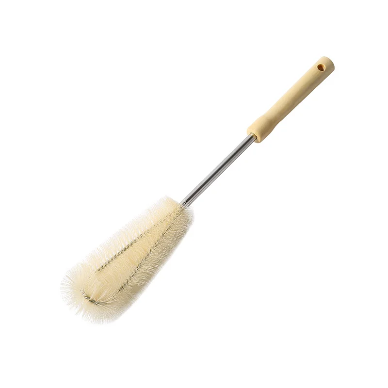 Çotga 50cm