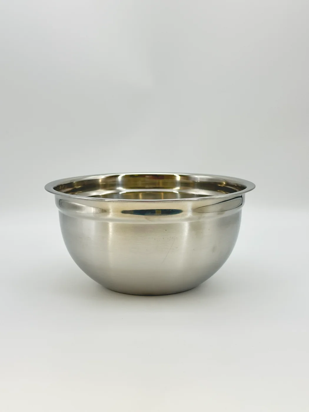 Demir jam 18sm