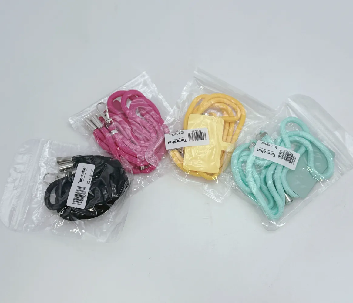 Telefon üçin asgyç