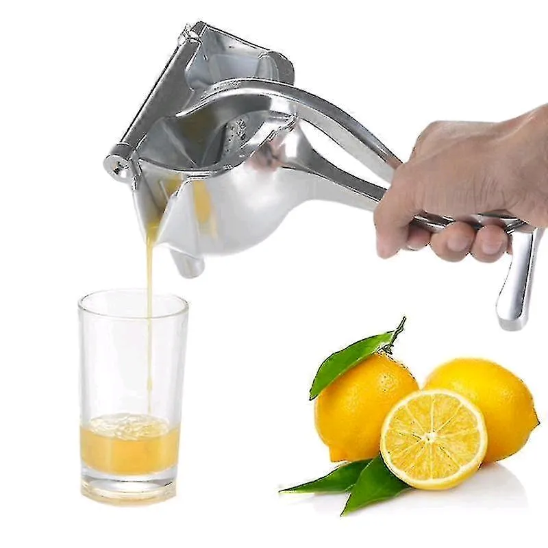 El miwe sykyjy kiçi