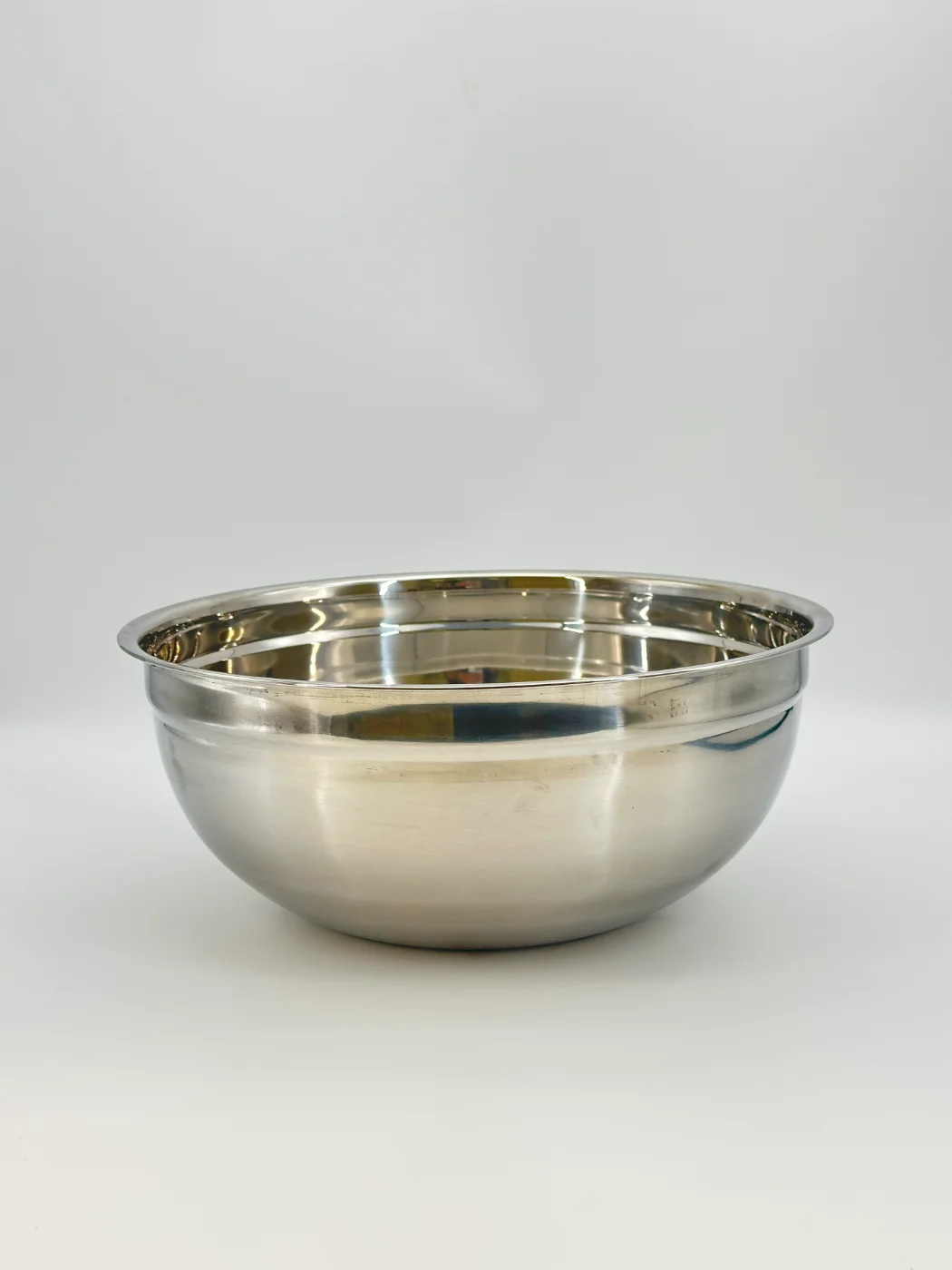 Demir jam 22sm