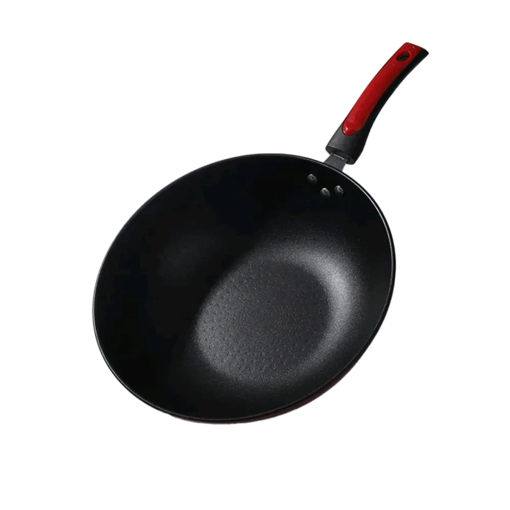 Saç 30 cm