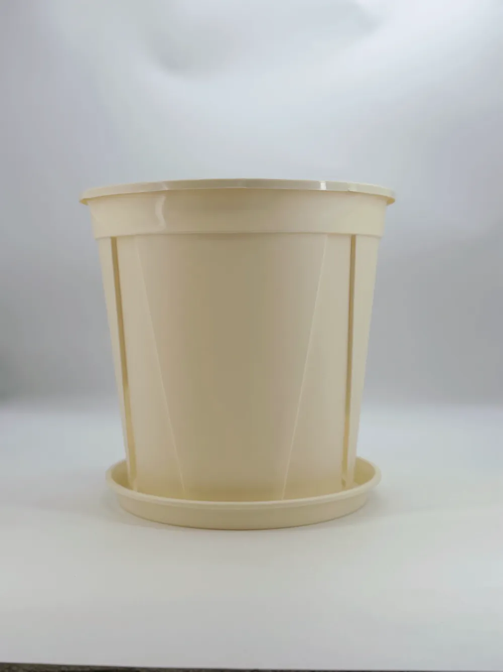 Gül üçin gorşok 4.5L