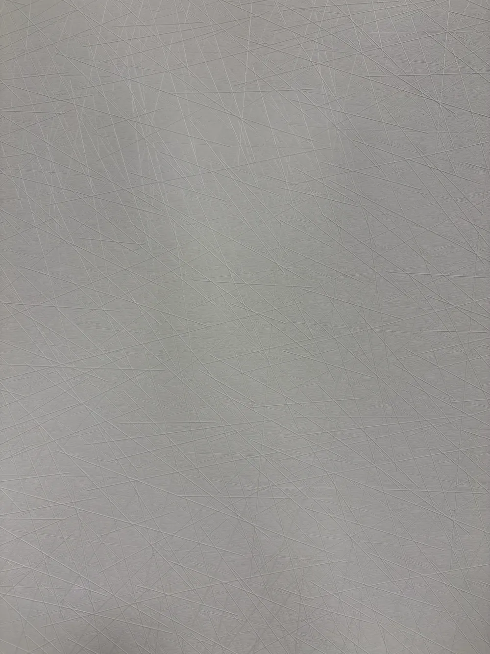 Diwara ýelmenýän 60x60 sm