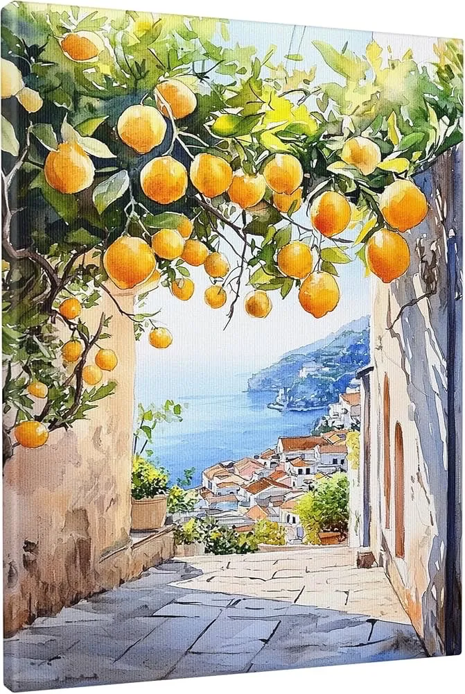 Rezin kowrik 60*60cm