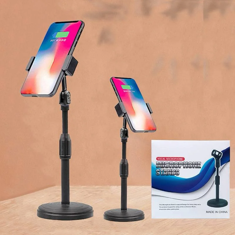 Telefon saklaýjy uzyn
